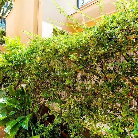 Vallone Appartement