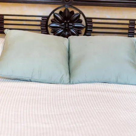 Vallone Appartement Bordighera
